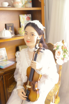 和青春有关的日子